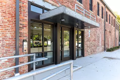 400 N River Street #305, Ypsilanti, MI 48198 - Photo 2