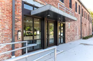 400 N River St, Ypsilanti, MI 48198 - Photo 2