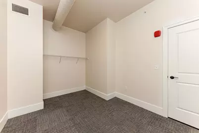 400 N River Street #305, Ypsilanti, MI 48198 - Photo 6