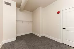 400 N River St, Ypsilanti, MI 48198 - Photo 6