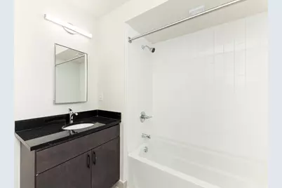 400 N River Street #305, Ypsilanti, MI 48198 - Photo 8