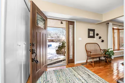 2211 Placid Way, Ann Arbor, MI 48105 - Photo 10