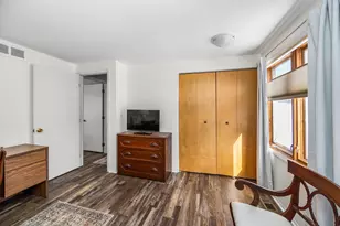 2211 Placid Way, Ann Arbor, MI 48105 - Photo 38