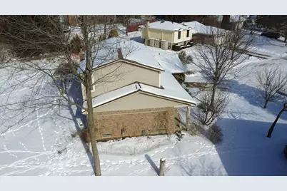 2211 Placid Way, Ann Arbor, MI 48105 - Photo 44