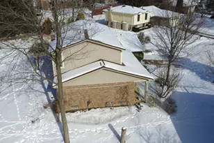 2211 Placid Way, Ann Arbor, MI 48105 - Photo 44