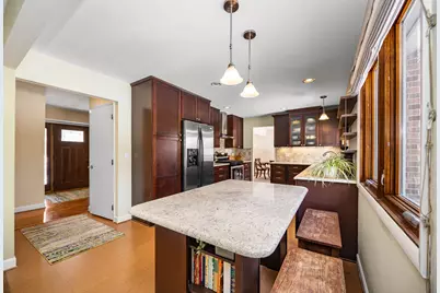 2211 Placid Way, Ann Arbor, MI 48105 - Photo 20