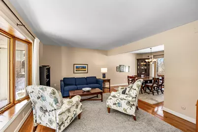 2211 Placid Way, Ann Arbor, MI 48105 - Photo 12