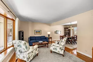 2211 Placid Way, Ann Arbor, MI 48105 - Photo 12