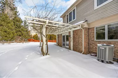 2211 Placid Way, Ann Arbor, MI 48105 - Photo 8