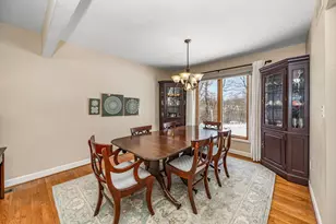 2211 Placid Way, Ann Arbor, MI 48105 - Photo 14