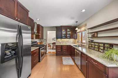 2211 Placid Way, Ann Arbor, MI 48105 - Photo 16