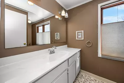 2211 Placid Way, Ann Arbor, MI 48105 - Photo 26