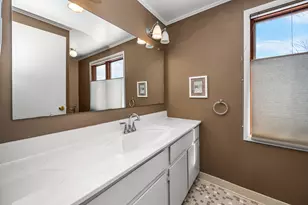 2211 Placid Way, Ann Arbor, MI 48105 - Photo 26