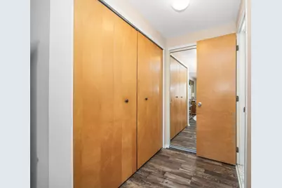 2211 Placid Way, Ann Arbor, MI 48105 - Photo 30