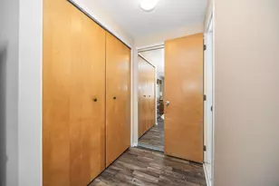 2211 Placid Way, Ann Arbor, MI 48105 - Photo 30