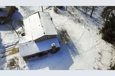 2211 Placid Way, Ann Arbor, MI 48105 - Photo 46