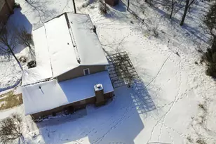 2211 Placid Way, Ann Arbor, MI 48105 - Photo 46