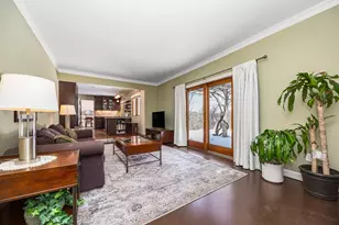 2211 Placid Way, Ann Arbor, MI 48105 - Photo 22