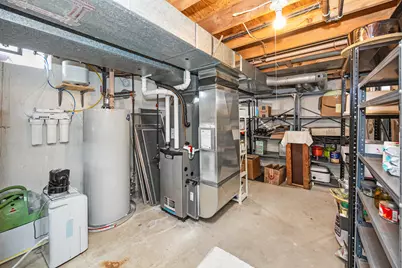 2211 Placid Way, Ann Arbor, MI 48105 - Photo 40