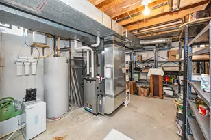 2211 Placid Way, Ann Arbor, MI 48105 - Photo 40