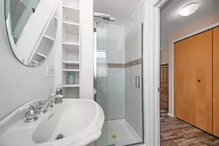 2211 Placid Way, Ann Arbor, MI 48105 - Photo 32