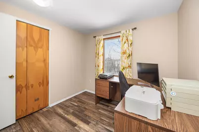 2211 Placid Way, Ann Arbor, MI 48105 - Photo 34