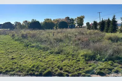 9572 Fields Drive #38, Zeeland, MI 49464 - Photo 1