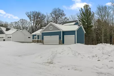 6250 Sturgeon Run, Muskegon, MI 49444 - Photo 2