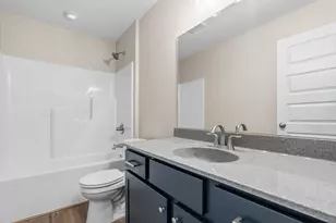 6250 Sturgeon Run, Muskegon, MI 49444 - Photo 32