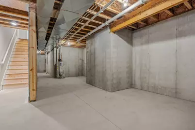 6250 Sturgeon Run, Muskegon, MI 49444 - Photo 34