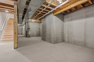 6250 Sturgeon Run, Muskegon, MI 49444 - Photo 34