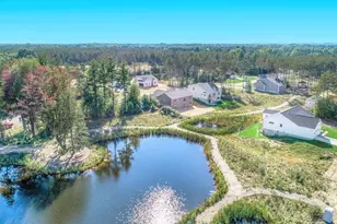 6250 Sturgeon Run, Muskegon, MI 49444 - Photo 40