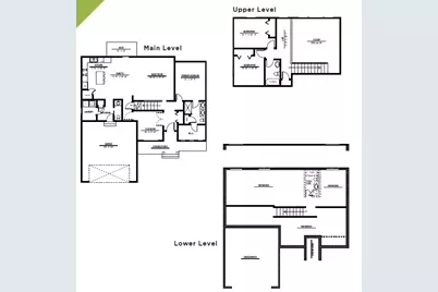 6250 Sturgeon Run, Muskegon, MI 49444 - Photo 36