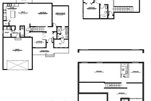 6250 Sturgeon Run, Muskegon, MI 49444 - Photo 36