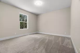 6250 Sturgeon Run, Muskegon, MI 49444 - Photo 30