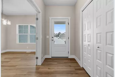 6250 Sturgeon Run, Muskegon, MI 49444 - Photo 8