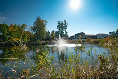 6250 Sturgeon Run, Muskegon, MI 49444 - Photo 44