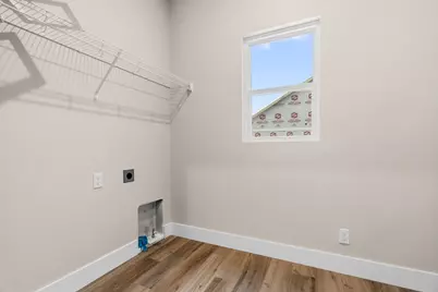 6250 Sturgeon Run, Muskegon, MI 49444 - Photo 26