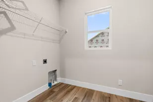 6250 Sturgeon Run, Muskegon, MI 49444 - Photo 26