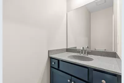 6250 Sturgeon Run, Muskegon, MI 49444 - Photo 28