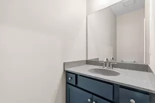 6250 Sturgeon Run, Muskegon, MI 49444 - Photo 28