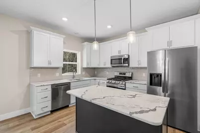 6250 Sturgeon Run, Muskegon, MI 49444 - Photo 16