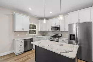 6250 Sturgeon Run, Muskegon, MI 49444 - Photo 16