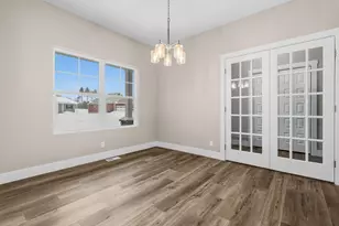 6250 Sturgeon Run, Muskegon, MI 49444 - Photo 10