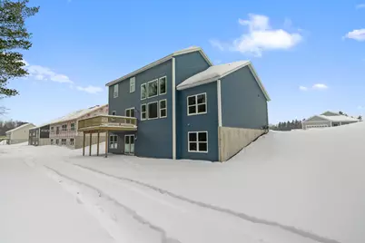 6250 Sturgeon Run, Muskegon, MI 49444 - Photo 6