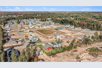 6250 Sturgeon Run, Muskegon, MI 49444 - Photo 38