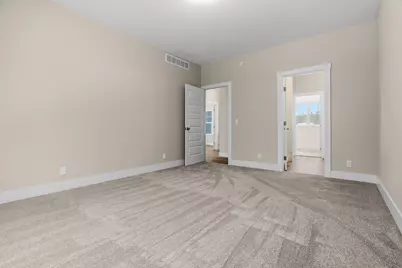 6250 Sturgeon Run, Muskegon, MI 49444 - Photo 20