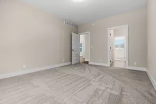 6250 Sturgeon Run, Muskegon, MI 49444 - Photo 20