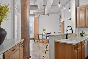 109 W Washington Ave, Jackson, MI 49201 - Photo 14