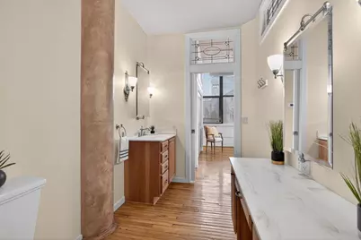 109 W Washington Avenue, Jackson, MI 49201 - Photo 28